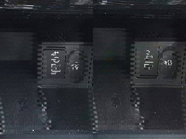 Certified 2024 Ford Escape Platinum image 15