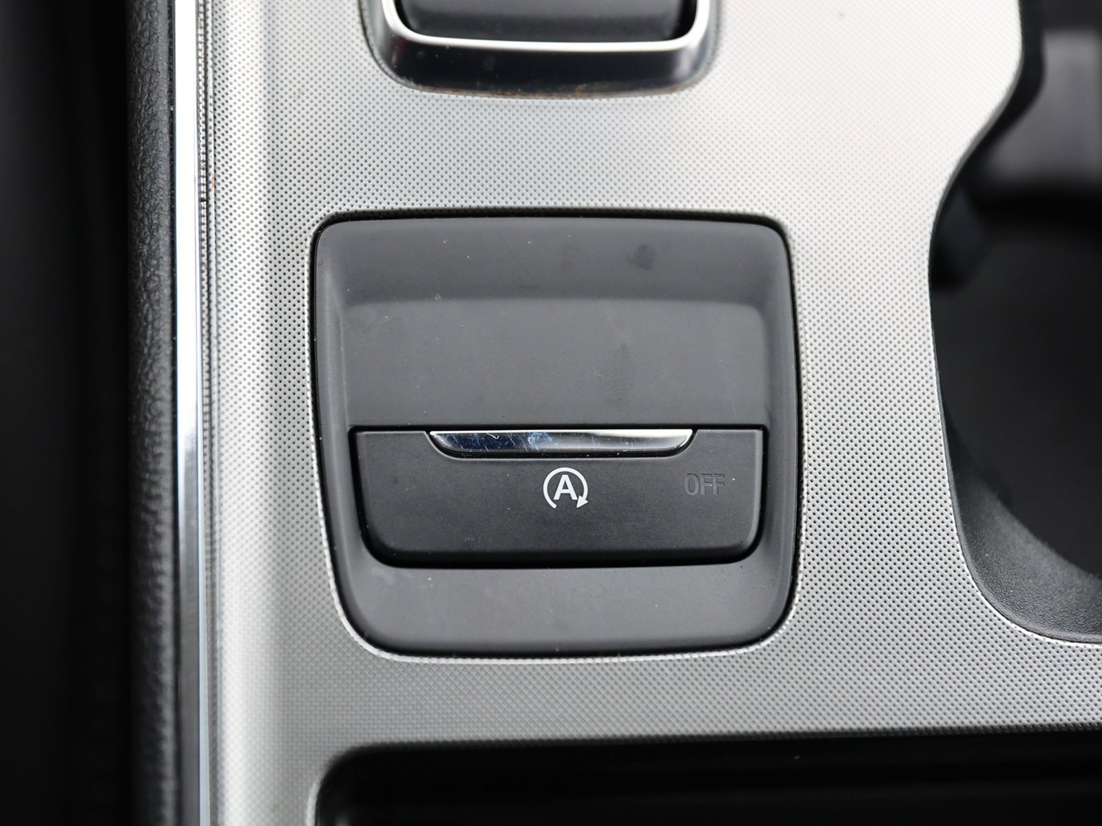 Certified 2022 Ford Edge SEL w/ Convenience Package image 34