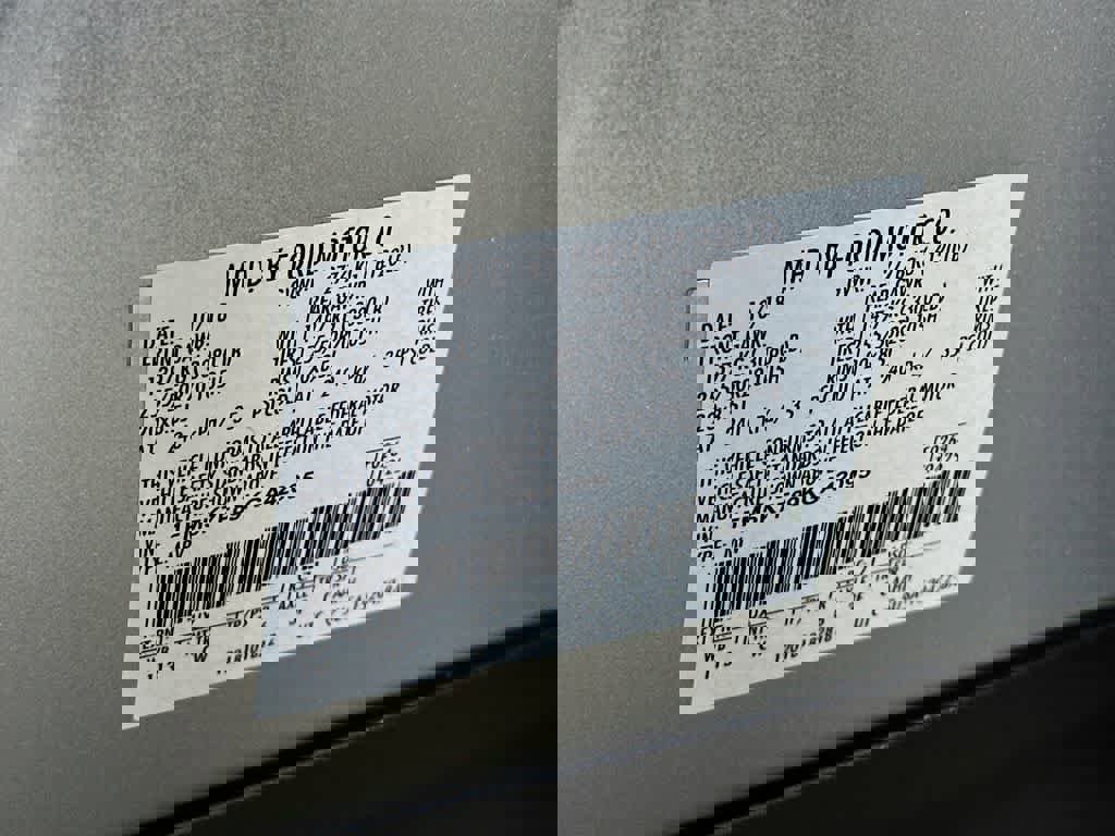 Certified 2019 Ford Explorer Limited w/ Ford Safe & Smart Package image 24