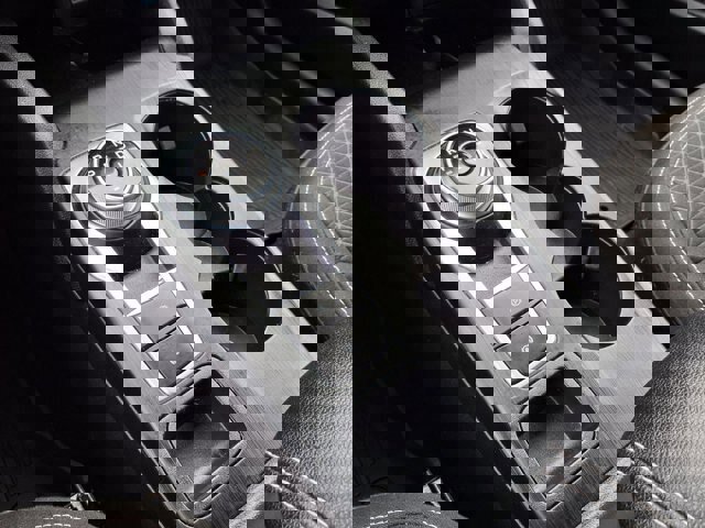 Certified 2023 Ford Escape Active w/ Tech Pack #2 image 16