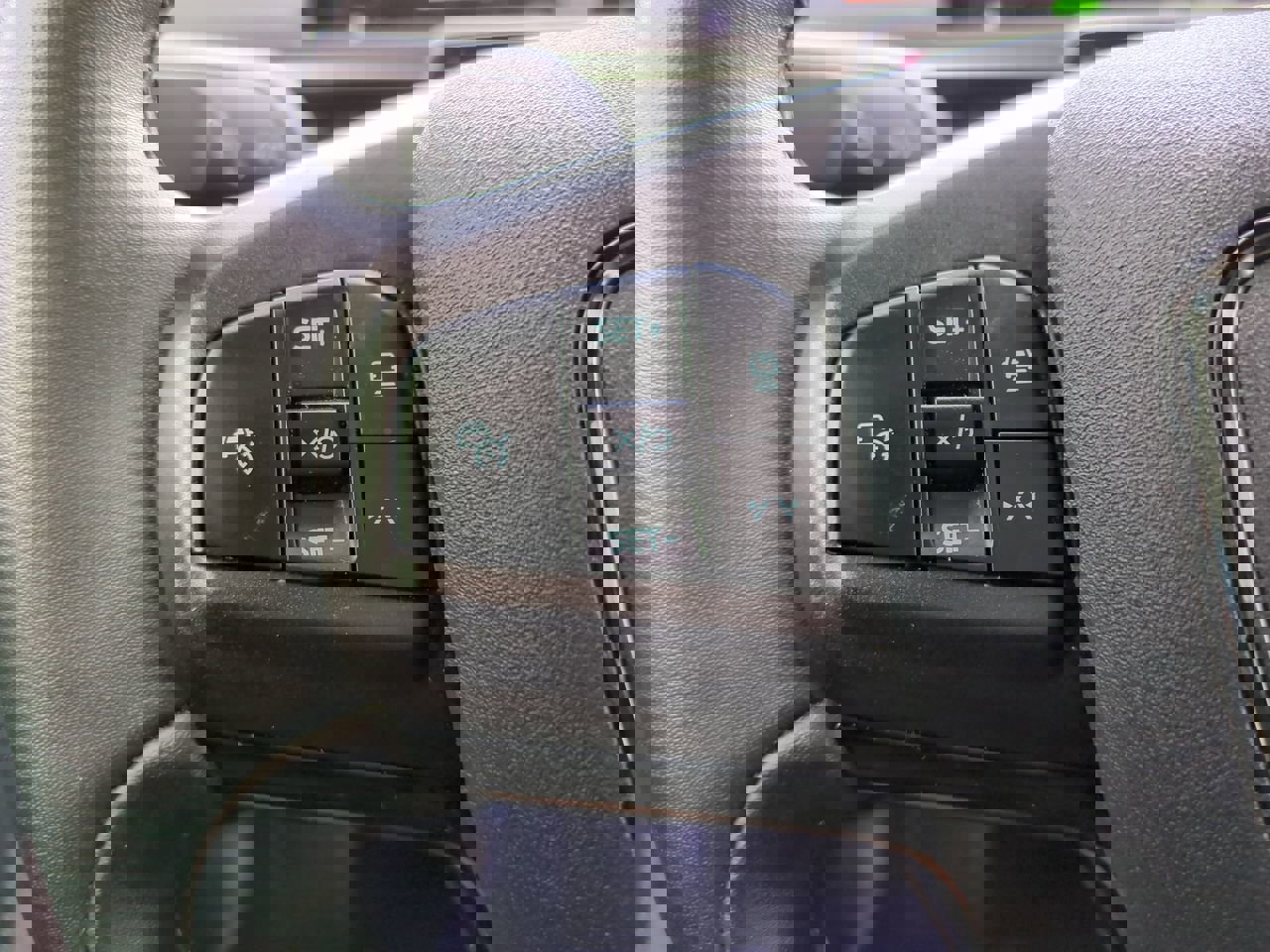 Certified 2023 Ford Mustang Mach-E Select image 22