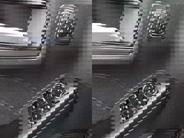 Certified 2023 Ford Escape Active w/ Tech Pack #2 image 23