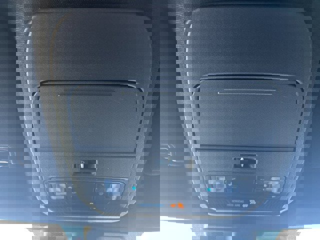 Certified 2023 Ford F150 XLT w/ Equipment Group 302A High image 27