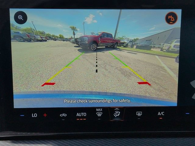 Certified 2024 Ford Mustang GT RWD image 19