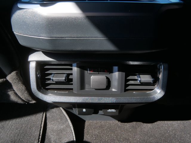Certified 2022 Ford F150 Platinum w/ FX4 Off-Road Package AWD/4WD image 20