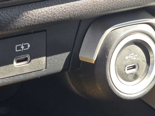 Used 2026 Toyota Grand Highlander AWD image 33