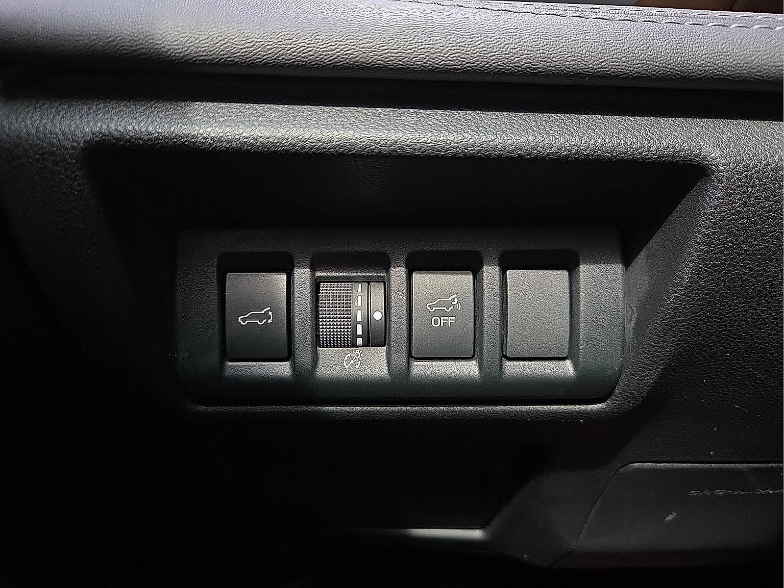 Used 2020 Subaru Outback Touring AWD/4WD image 20