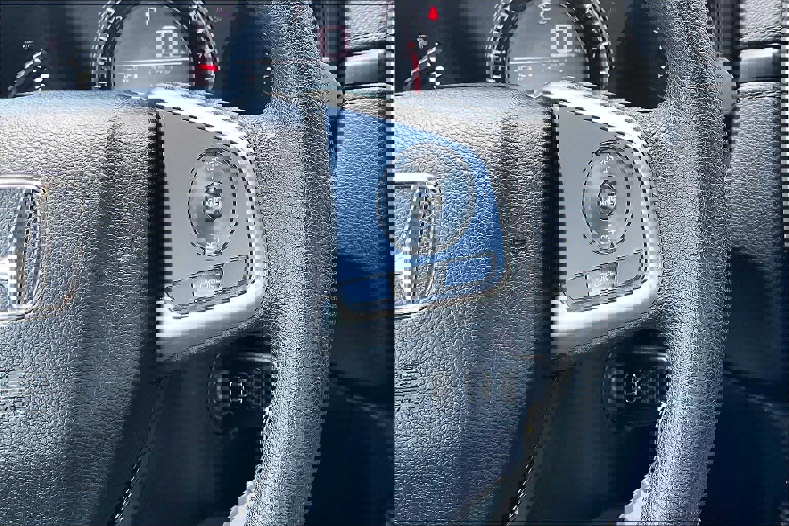 Used 2018 Honda CR-V LX image 26