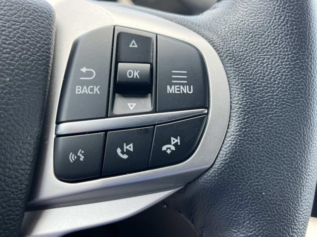Certified 2023 Ford Explorer XLT w/ Equipment Group 202A AWD/4WD image 33