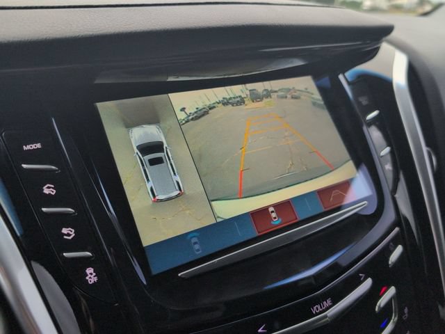 Used 2020 Cadillac Escalade 2WD image 27