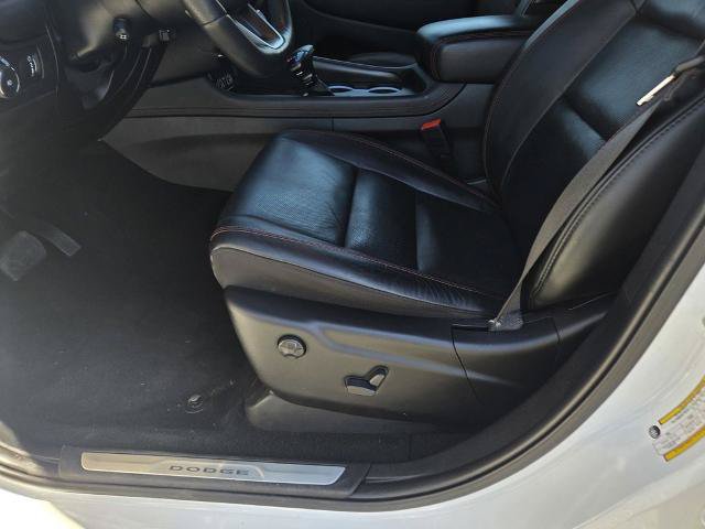 Used 2023 Dodge Durango R/T AWD/4WD image 29