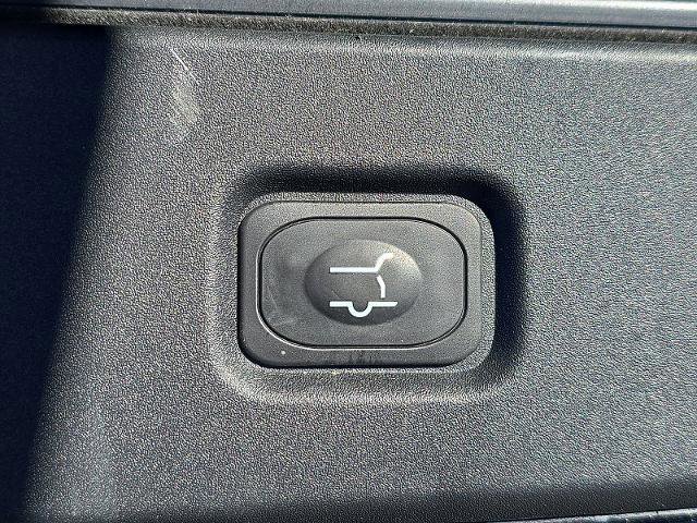 Certified 2025 Ford Expedition Max Active AWD/4WD image 30