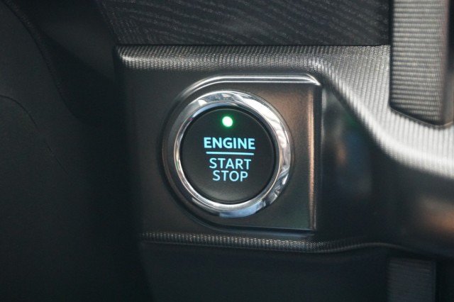 Certified 2023 Ford F150 Platinum w/ Equipment Group 701A High AWD/4WD image 35