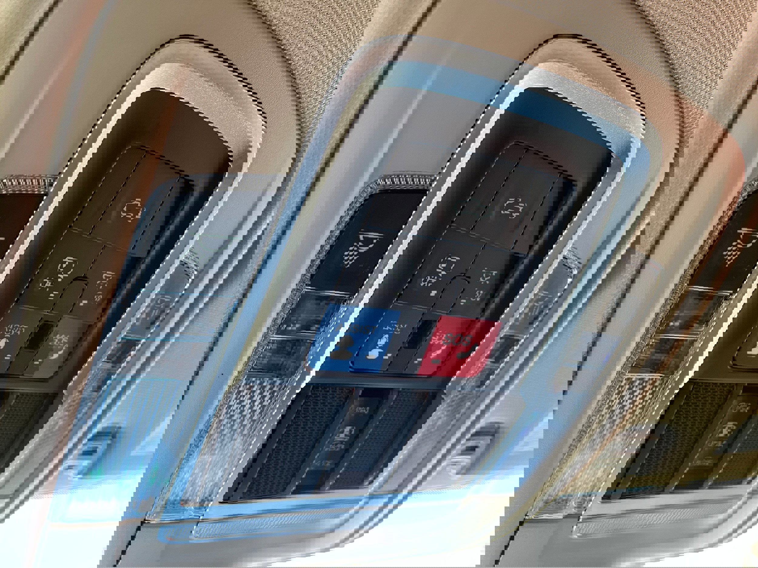 Used 2022 RAM 2500 Laramie image 19