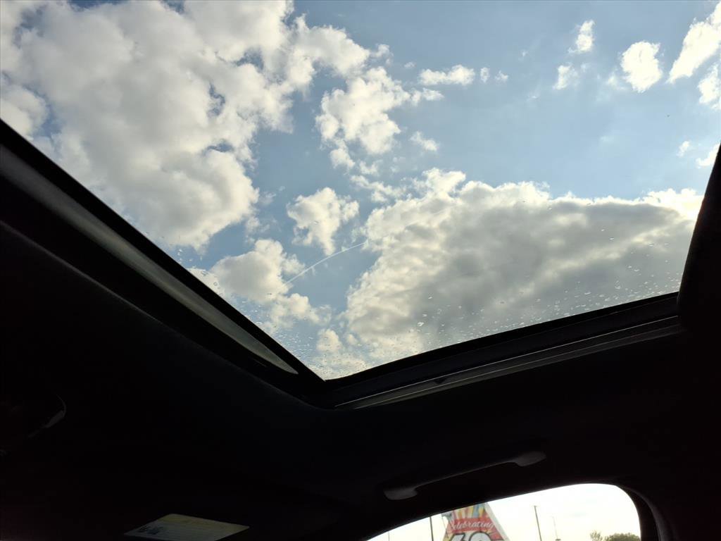 Used 2024 Hyundai Palisade Calligraphy image 23