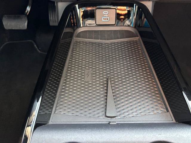 Certified 2023 Ford Mustang Mach-E Premium AWD/4WD image 20