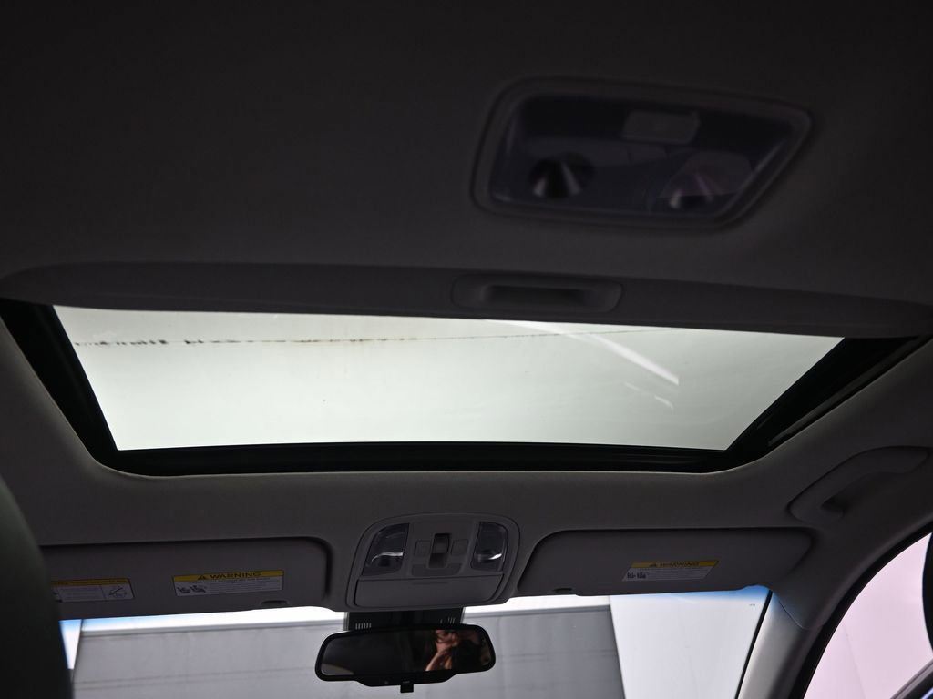 Used 2020 Kia Niro EX Premium FWD image 49