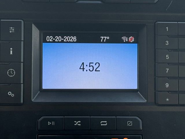 Certified 2022 Ford F250 XL w/ STX Appearance Package image 14