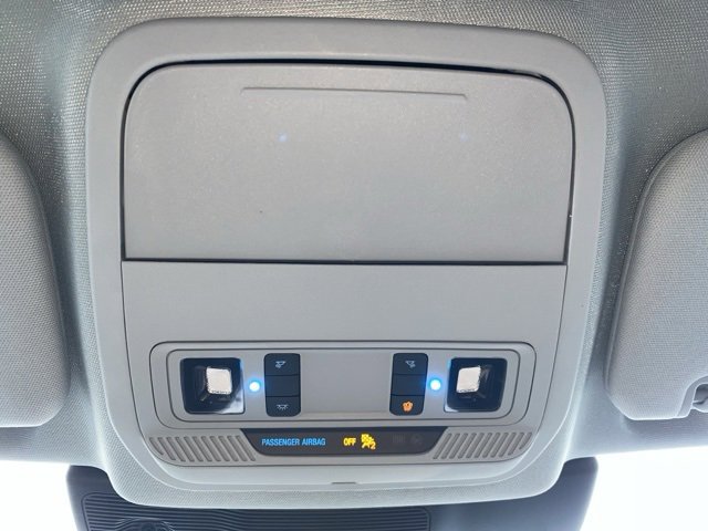 Certified 2023 Ford Explorer XLT w/ Equipment Group 202A image 14