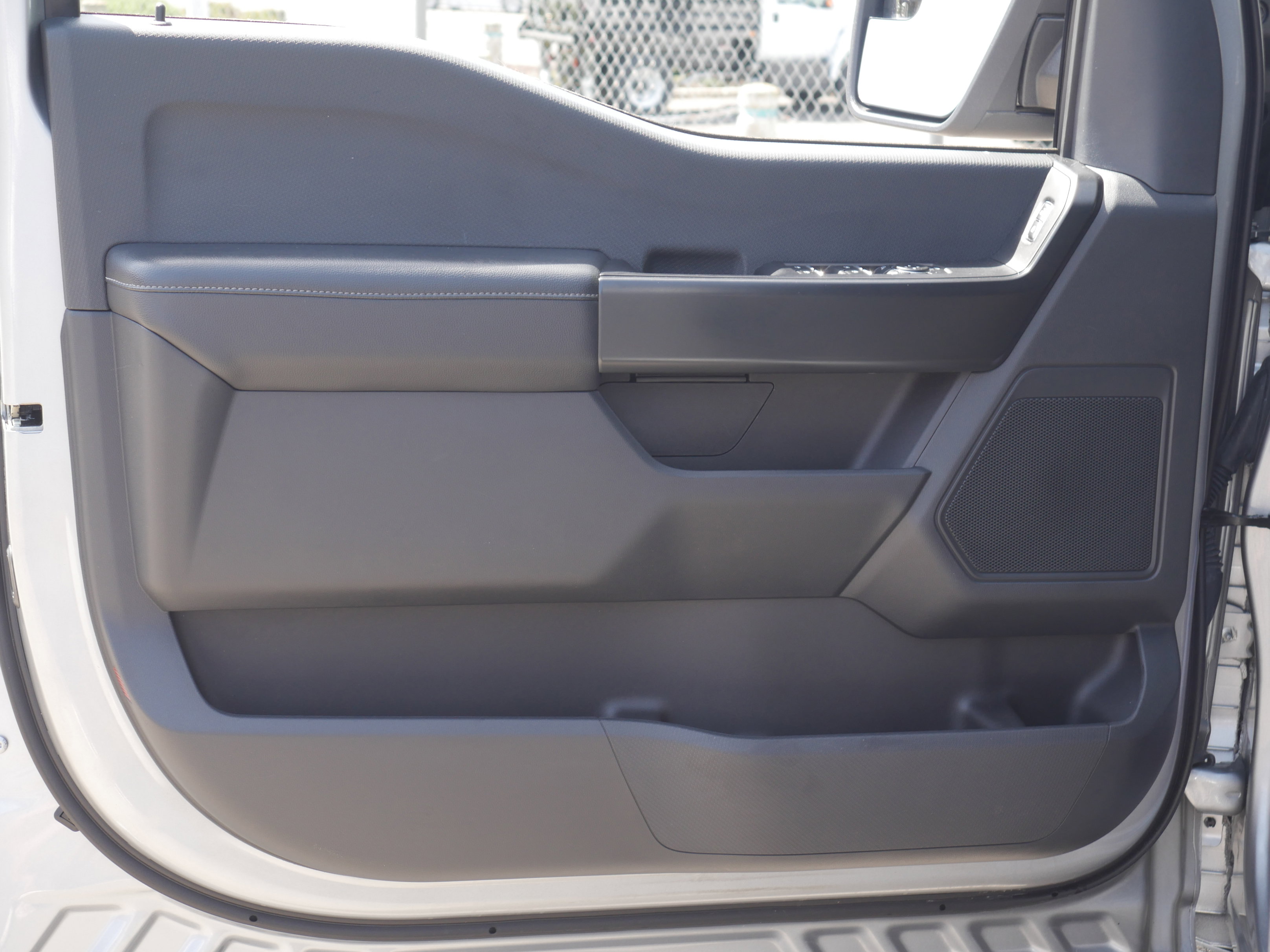 Certified 2023 Ford F150 XL w/ STX Appearance Package AWD/4WD image 35