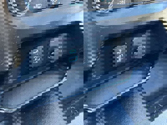 Certified 2023 Ford F150 XL w/ Max Trailer Tow Package image 28