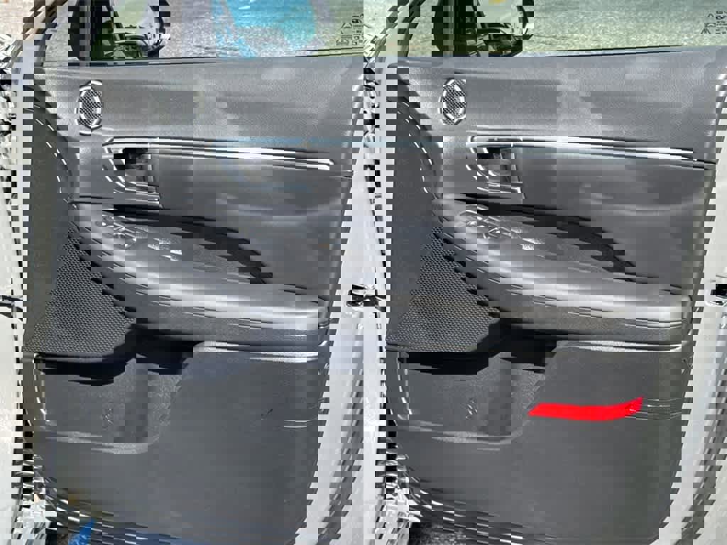 Used 2023 Hyundai Sonata SEL image 13