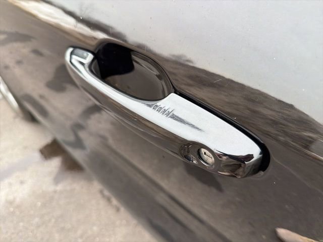 Certified 2022 Ford Escape SEL w/ Technology Package image 20