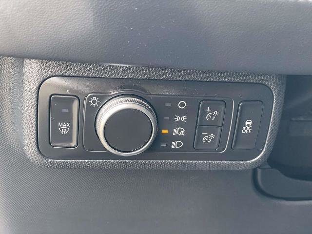 Certified 2022 Ford Mustang Mach-E Select image 13