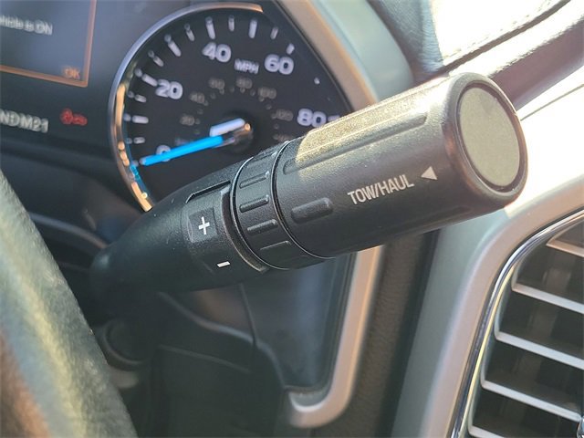 Certified 2017 Ford F250 Lariat w/ Lariat Value Package image 19