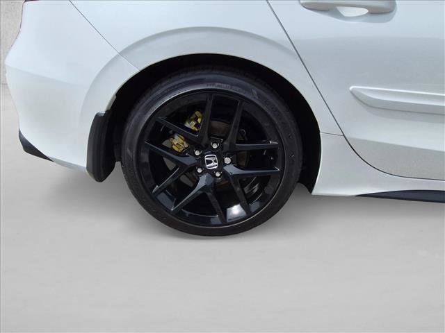 Used 2022 Honda Civic Sport image 13