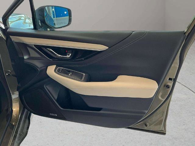 Used 2022 Subaru Outback Limited XT w/ Popular Package #2 AWD/4WD image 20