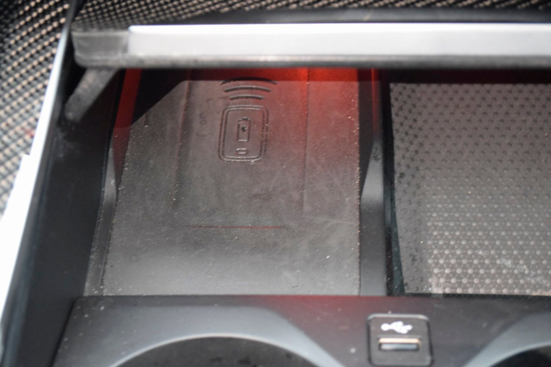 Used 2022 BMW X5 M50i w/ Executive Package image 18