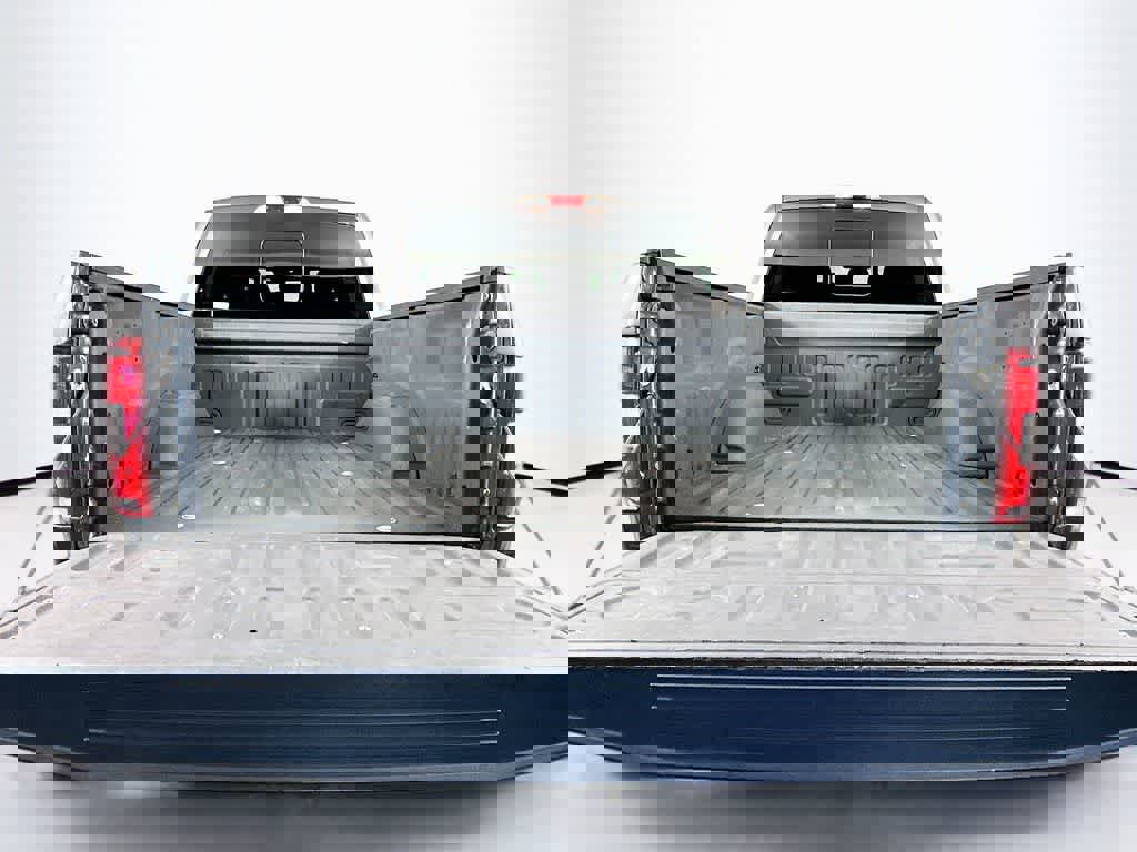 Certified 2020 Ford F150 XLT w/ Equipment Group 302A Luxury image 21