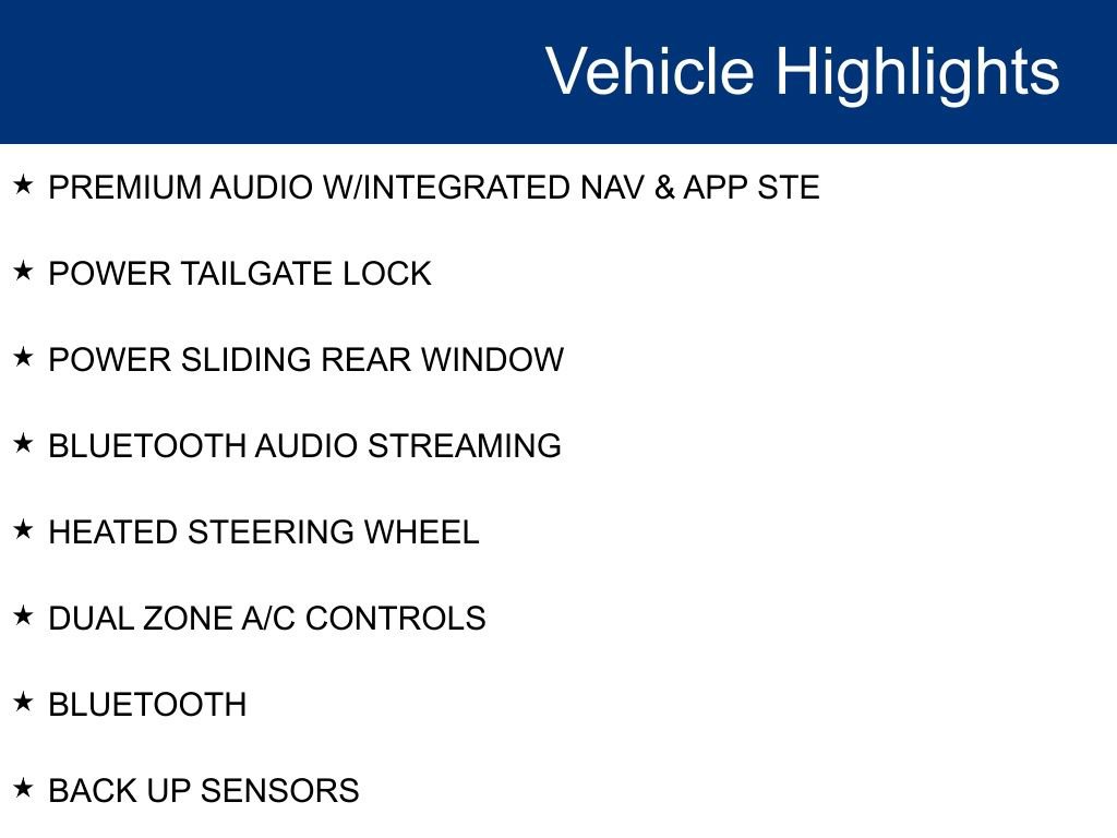 Certified 2021 Ford F150 Lariat w/ Equipment Group 502A High image 16