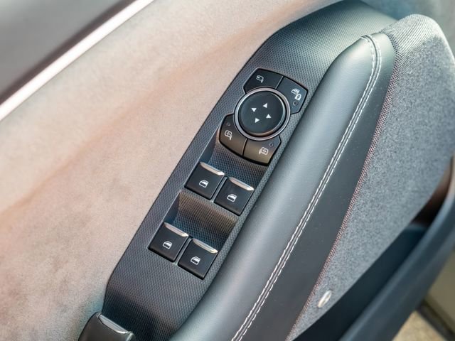 Certified 2024 Ford Mustang Mach-E GT image 18