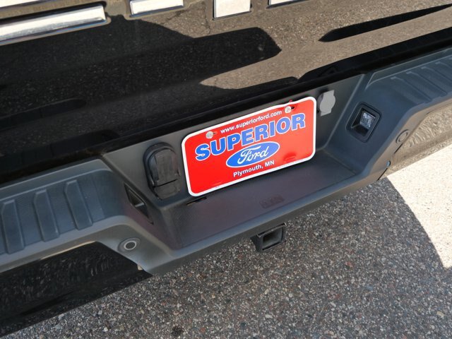 Certified 2023 Ford F150 XLT w/ Equipment Group 302A High AWD/4WD image 10