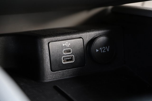 Certified 2024 Ford Escape Active image 24