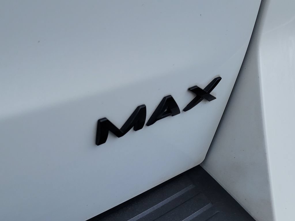 Certified 2023 Ford Expedition Max Limited AWD/4WD image 7
