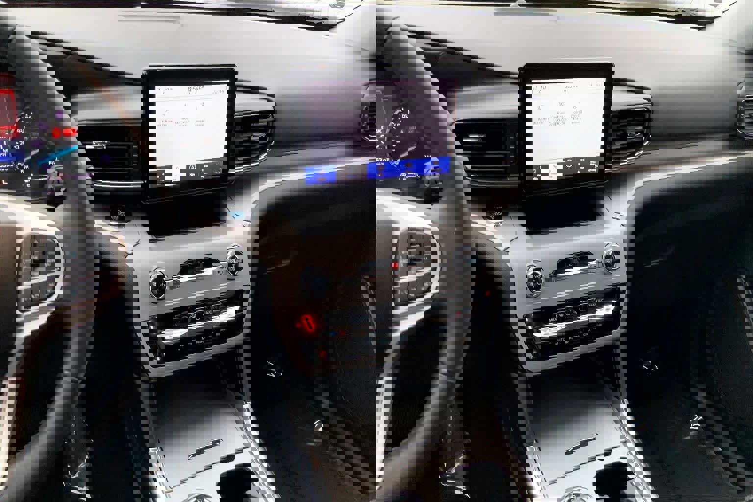 Certified 2023 Ford Explorer XLT w/ Equipment Group 202A image 6