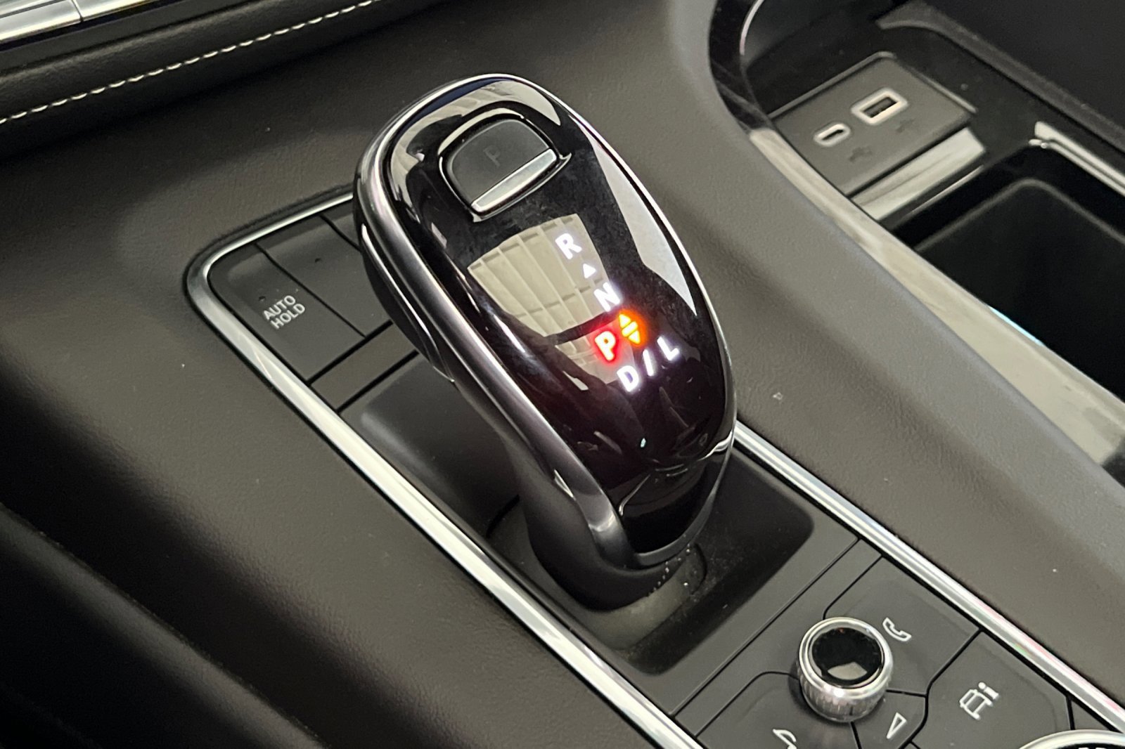 Used 2021 Cadillac Escalade Sport w/ Driver Assist Tech Package image 26