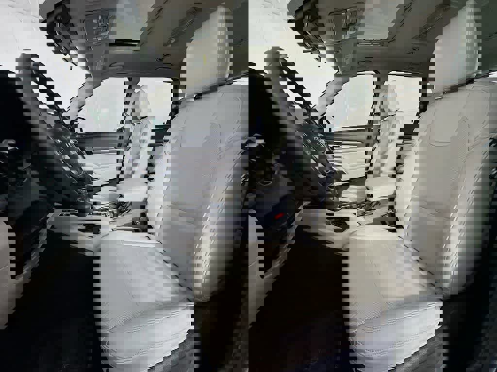 Used 2021 Kia Telluride S image 14