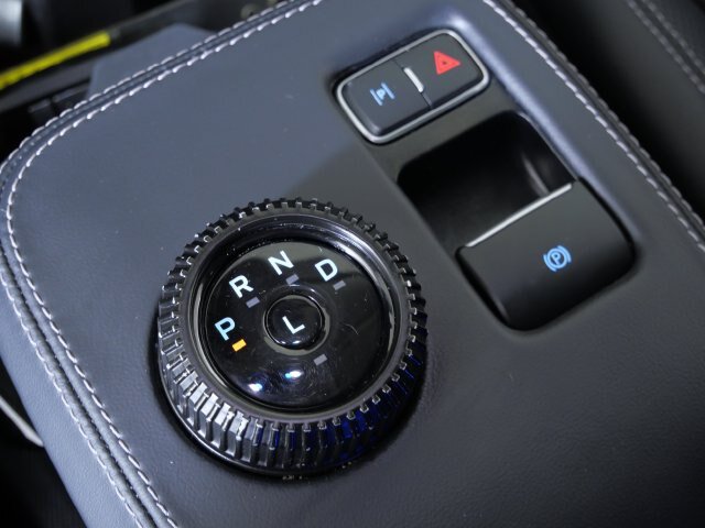 Certified 2023 Ford Mustang Mach-E Premium AWD/4WD image 25