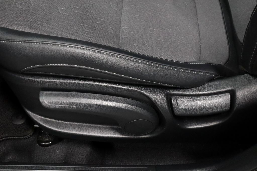 Used 2024 Kia Seltos S image 25