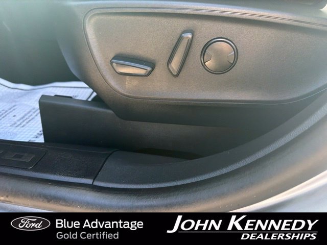 Certified 2023 Ford Bronco Sport Big Bend w/ Convenience Package AWD/4WD image 30