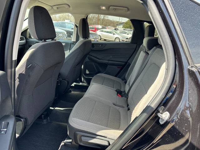 Certified 2022 Ford Escape SE w/ Convenience Package image 6