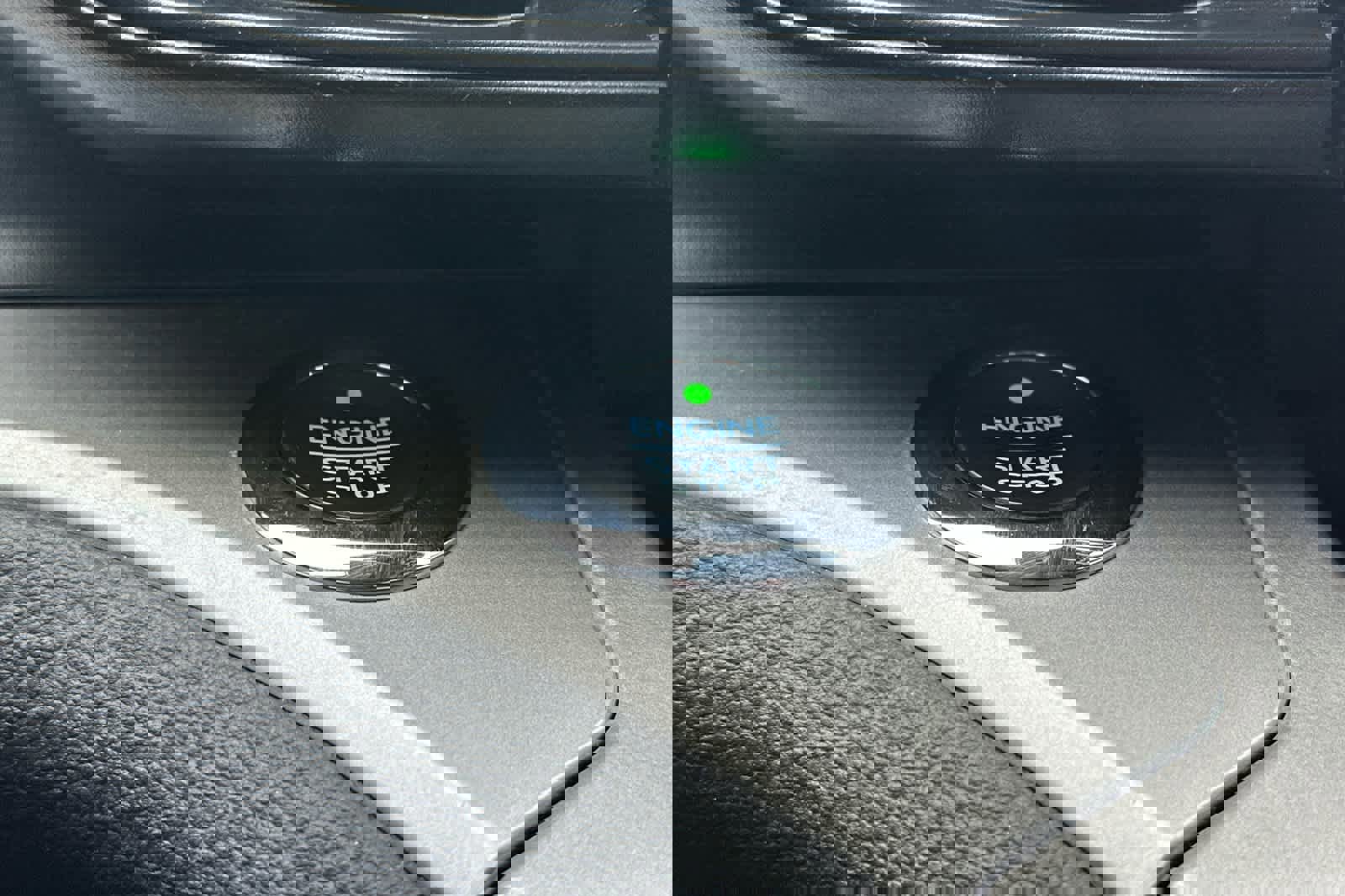 Certified 2021 Ford Explorer XLT w/ Class III Trailer Tow Package image 23