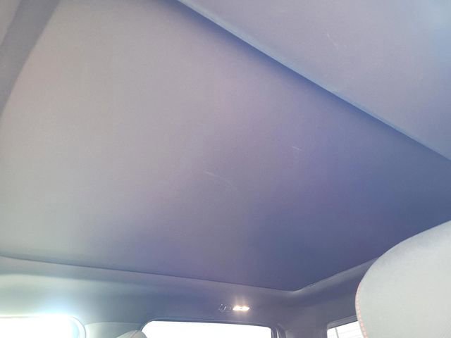 Certified 2019 Ford F150 XLT w/ Equipment Group 302A Luxury image 12