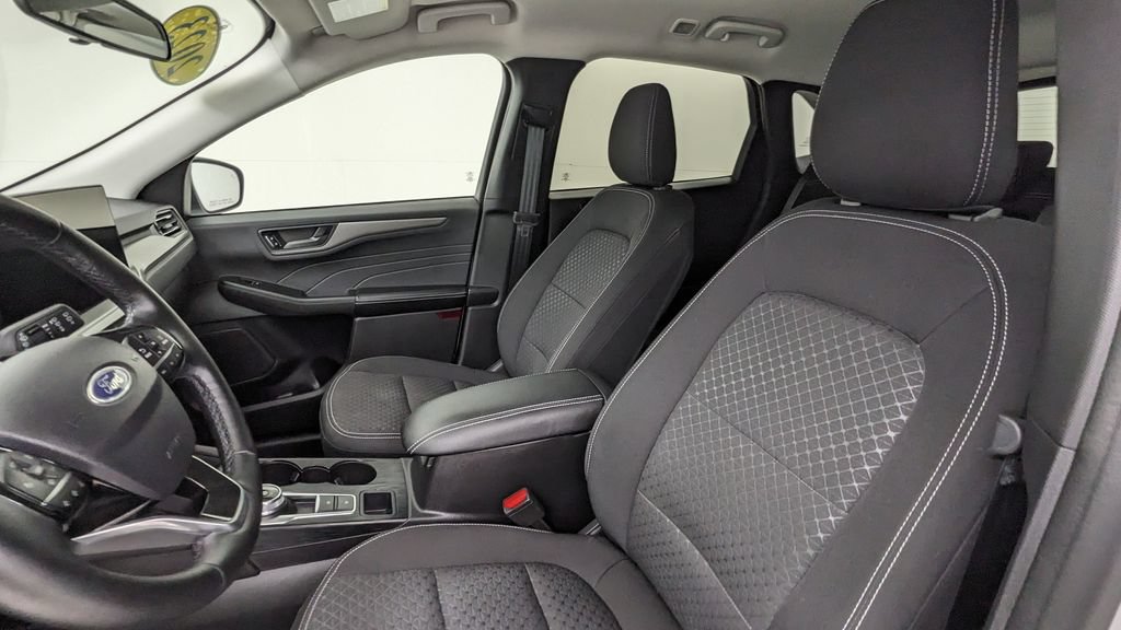 Certified 2023 Ford Escape Active w/ Tech Pack #1 AWD/4WD image 15