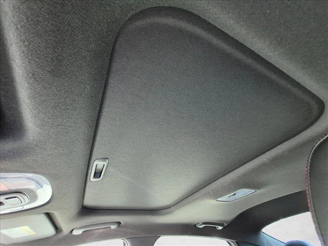 Used 2021 Hyundai Elantra N Line FWD image 14