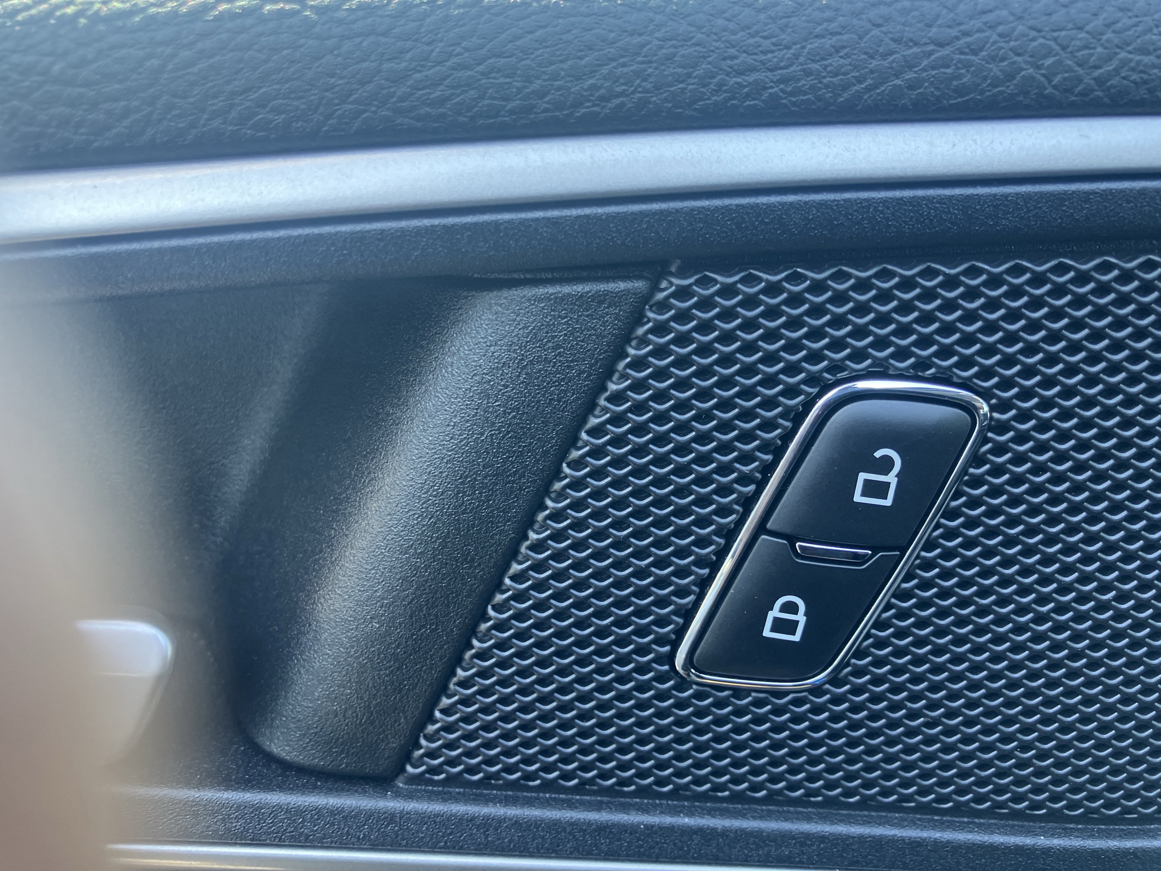 Certified 2023 Ford Edge SEL w/ Convenience Package image 20